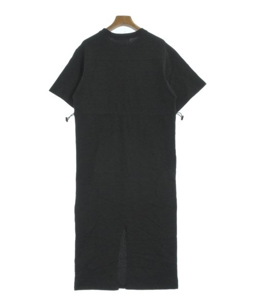 Lugnoncure ชุดเดรส