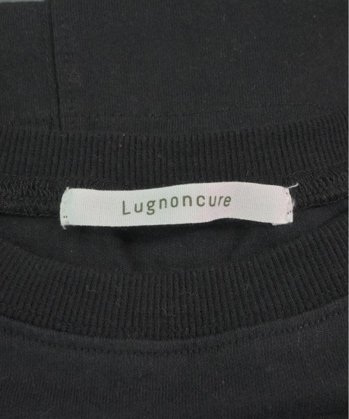 Lugnoncure ชุดเดรส