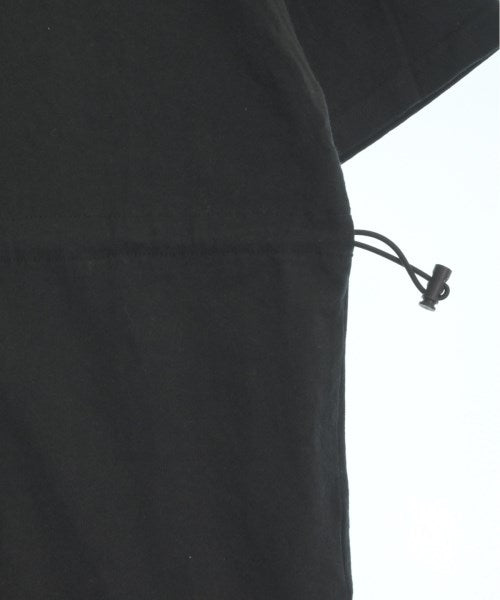 Lugnoncure ชุดเดรส