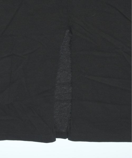 Lugnoncure ชุดเดรส