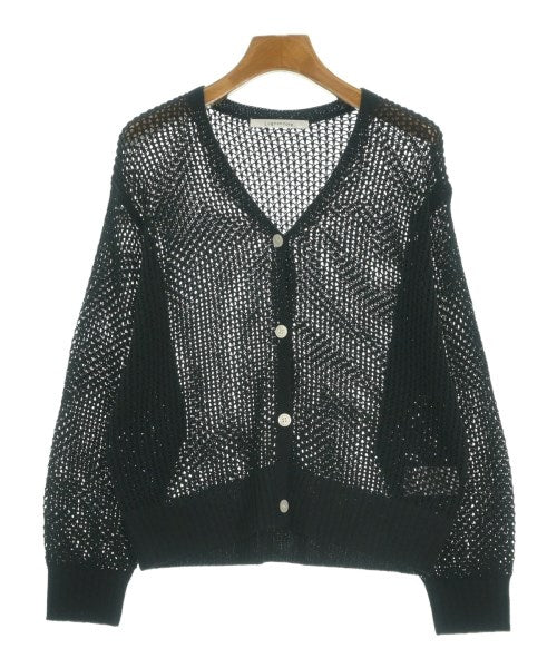 Lugnoncure เสื้อคาร์ดิแกน