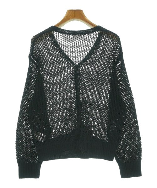 Lugnoncure เสื้อคาร์ดิแกน