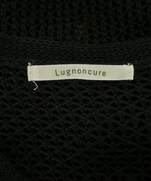 Lugnoncure เสื้อคาร์ดิแกน