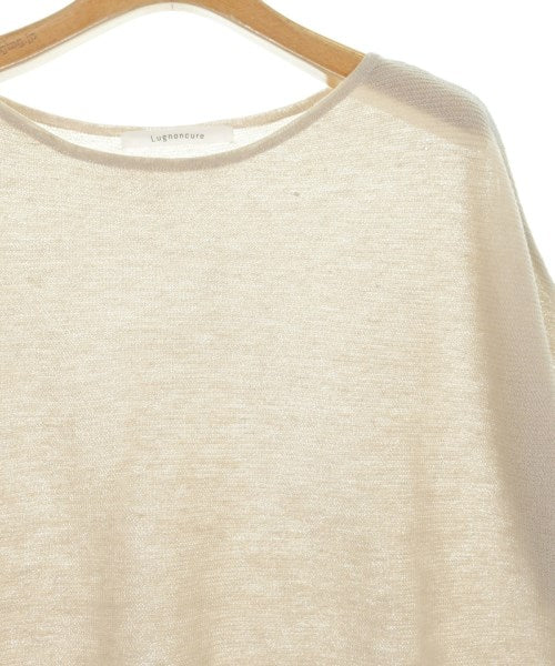 Lugnoncure เสื้อกันหนาว