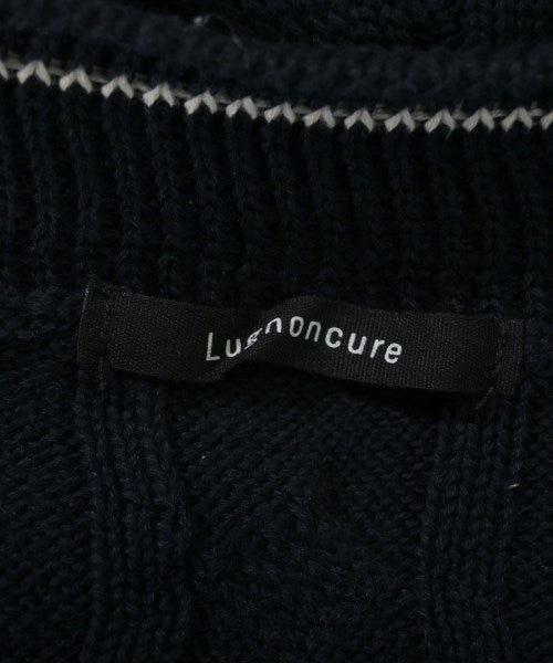 Lugnoncure เสื้อกั๊ก