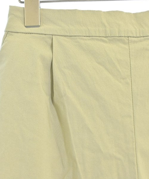 Lugnoncure กางเกง อื่น