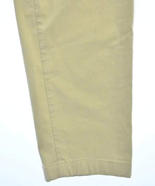 Lugnoncure กางเกง อื่น