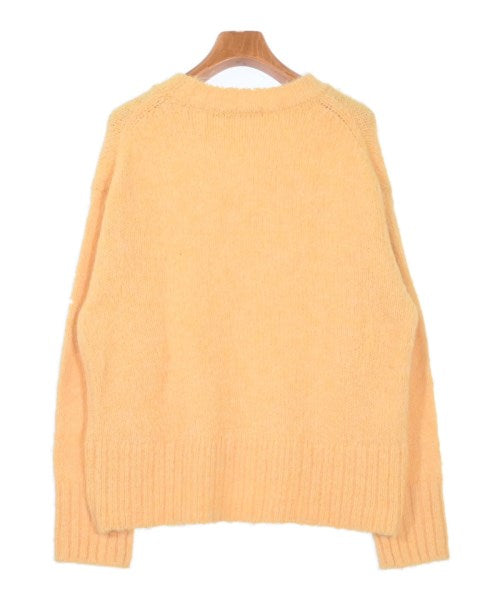 Lugnoncure เสื้อกันหนาว