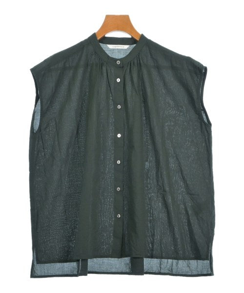 Lugnoncure เสื้อลำลอง