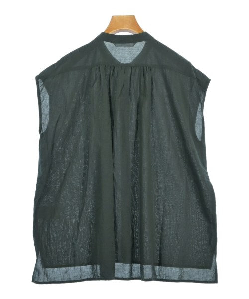 Lugnoncure เสื้อลำลอง