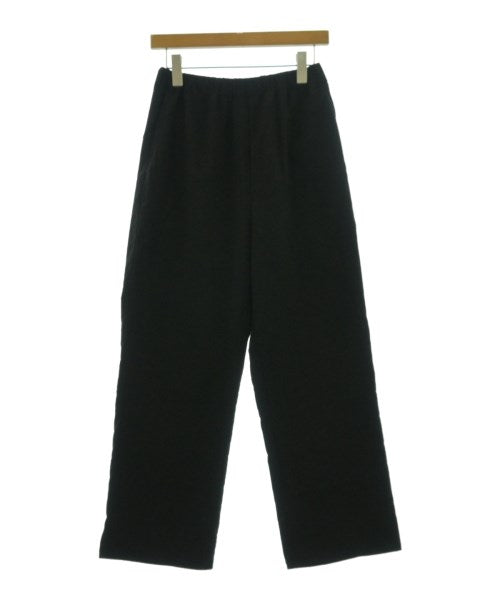 Lugnoncure กางเกง อื่น