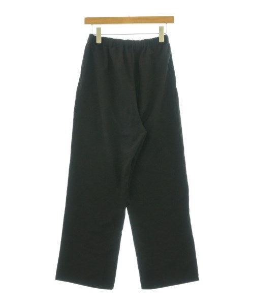 Lugnoncure กางเกง อื่น