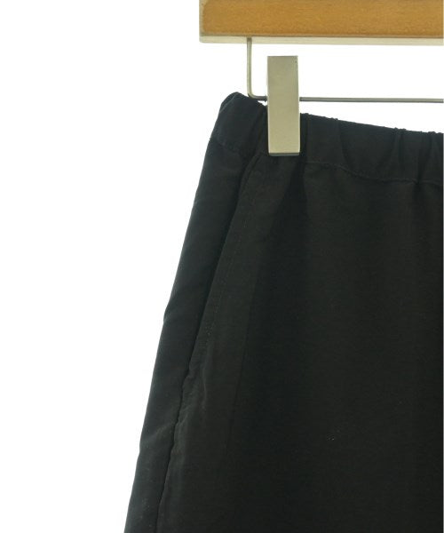 Lugnoncure กางเกง อื่น