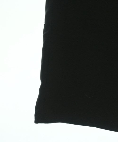 Lugnoncure กางเกง อื่น