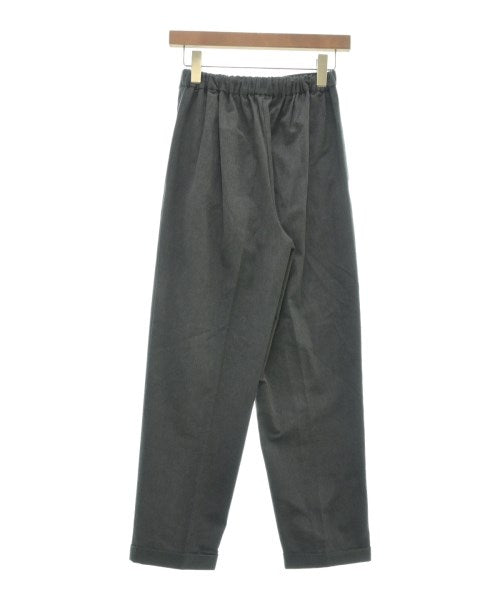 Lugnoncure กางเกง อื่น