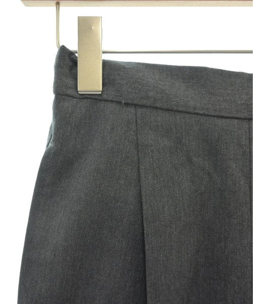 Lugnoncure กางเกง อื่น