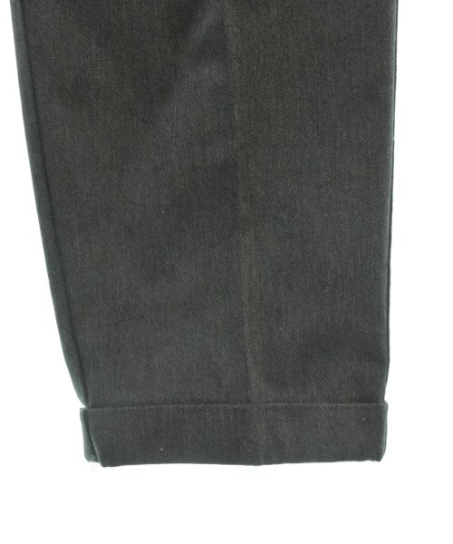 Lugnoncure กางเกง อื่น