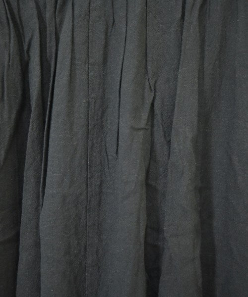 Lugnoncure กระโปรงยาว/แม็กซี่ยาว