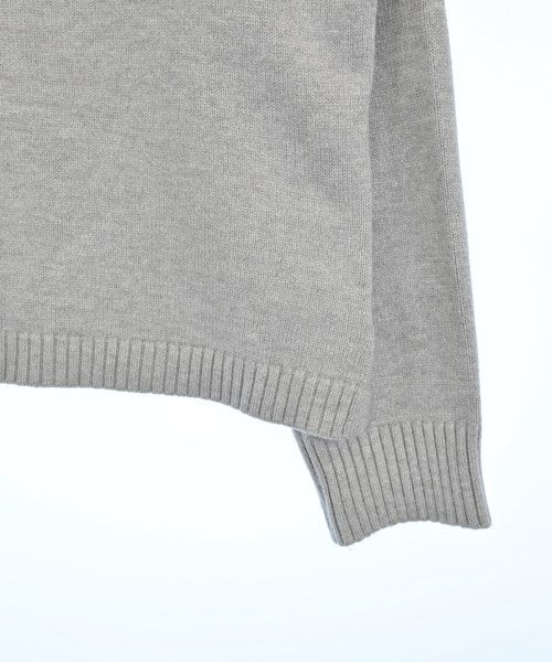 Lugnoncure เสื้อกันหนาว