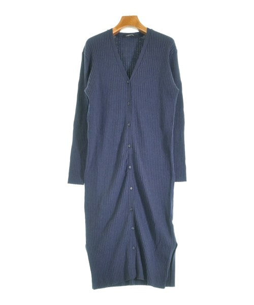 Lugnoncure เสื้อคาร์ดิแกน