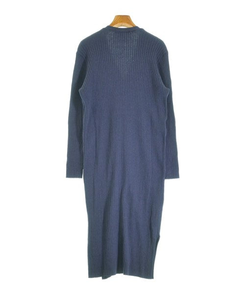 Lugnoncure เสื้อคาร์ดิแกน