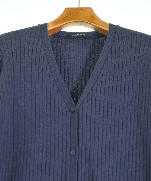 Lugnoncure เสื้อคาร์ดิแกน