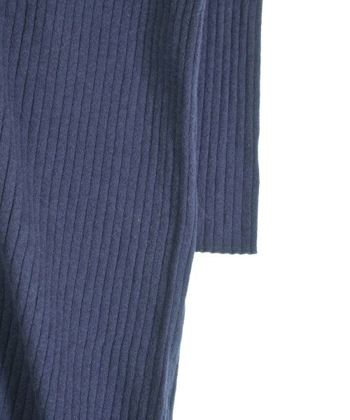 Lugnoncure เสื้อคาร์ดิแกน