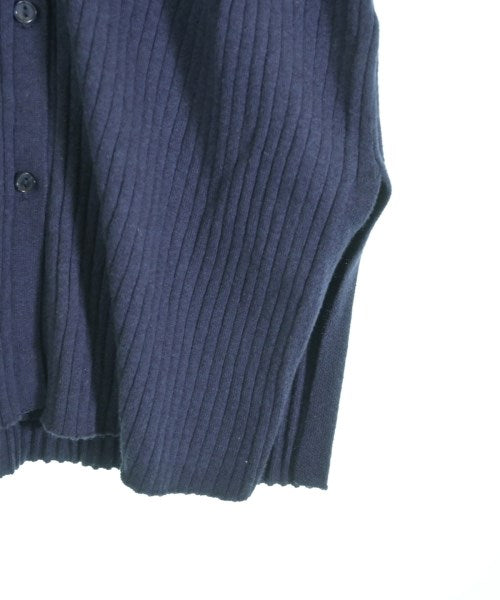 Lugnoncure เสื้อคาร์ดิแกน