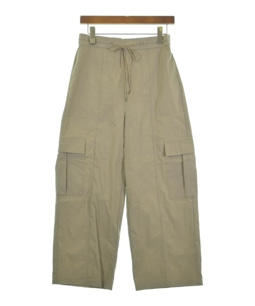 Lugnoncure กางเกง อื่น