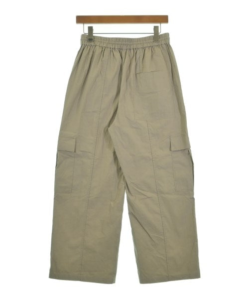 Lugnoncure กางเกง อื่น