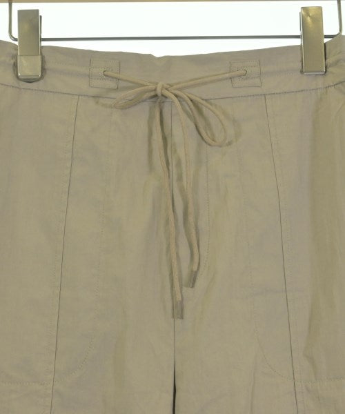 Lugnoncure กางเกง อื่น