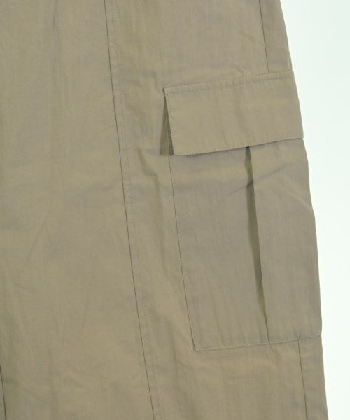 Lugnoncure กางเกง อื่น