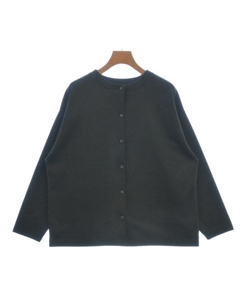 Lugnoncure เสื้อคาร์ดิแกน