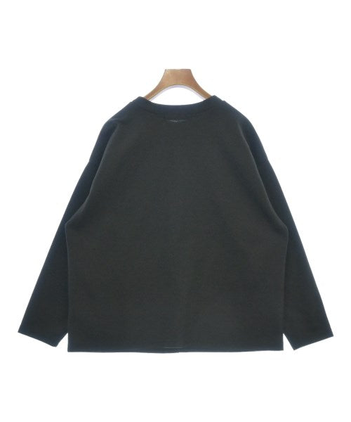 Lugnoncure เสื้อคาร์ดิแกน