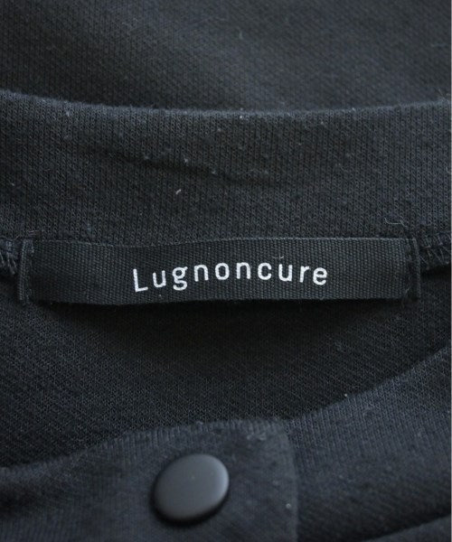 Lugnoncure เสื้อคาร์ดิแกน
