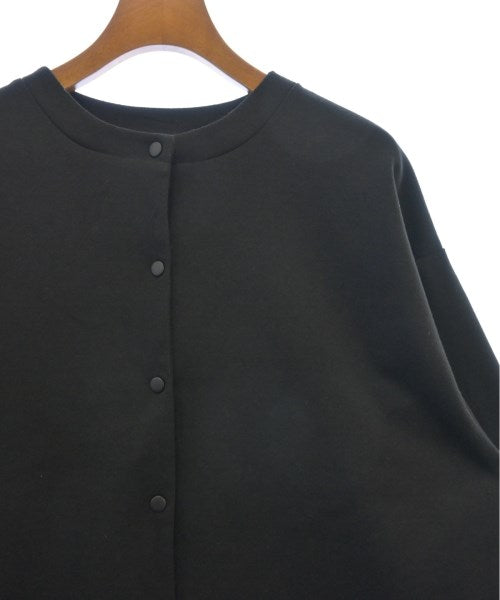 Lugnoncure เสื้อคาร์ดิแกน