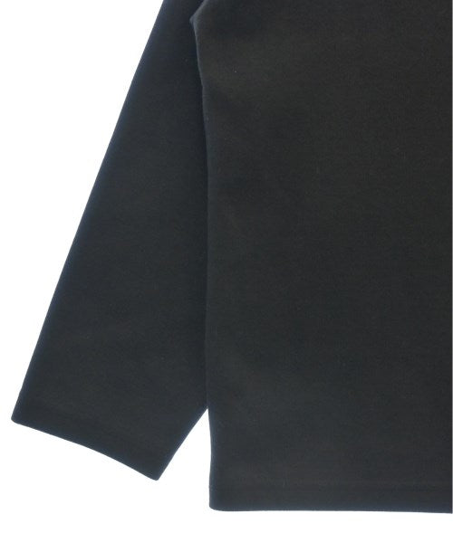 Lugnoncure เสื้อคาร์ดิแกน