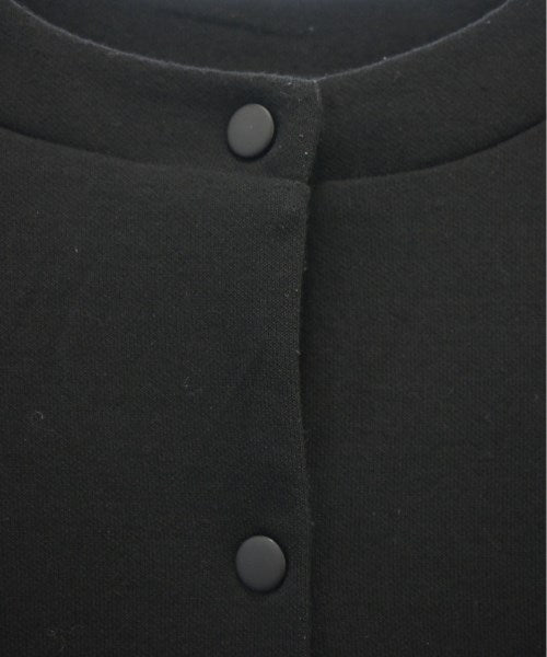 Lugnoncure เสื้อคาร์ดิแกน