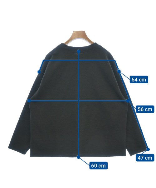 Lugnoncure เสื้อคาร์ดิแกน