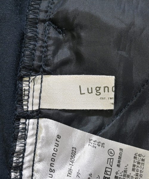 Lugnoncure กางเกง อื่น