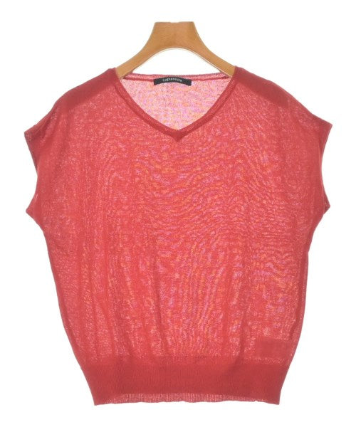 Lugnoncure เสื้อกันหนาว