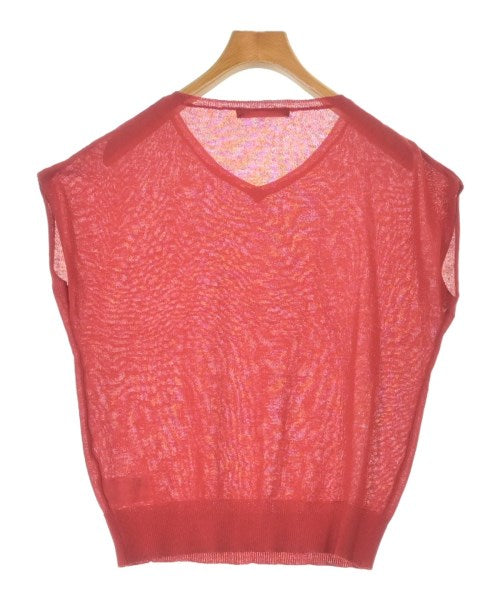 Lugnoncure เสื้อกันหนาว