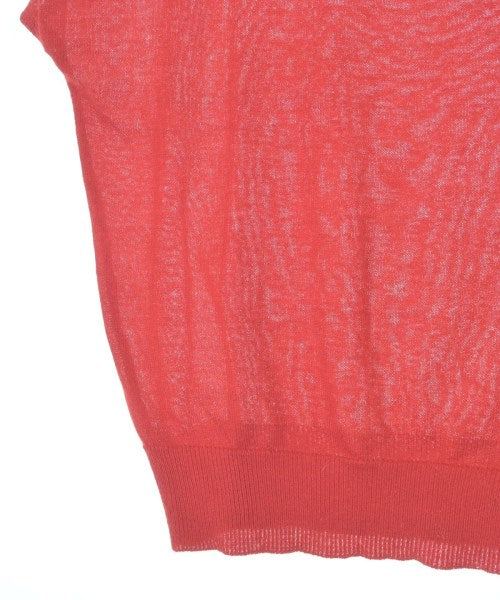 Lugnoncure เสื้อกันหนาว