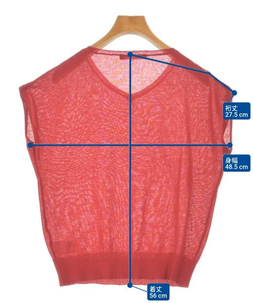 Lugnoncure เสื้อกันหนาว