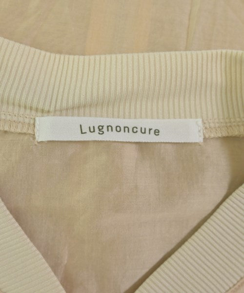 Lugnoncure แจ็คเก็ตเบลาส์ อื่น