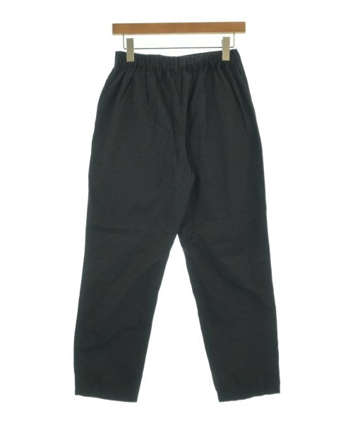 Lugnoncure กางเกง อื่น