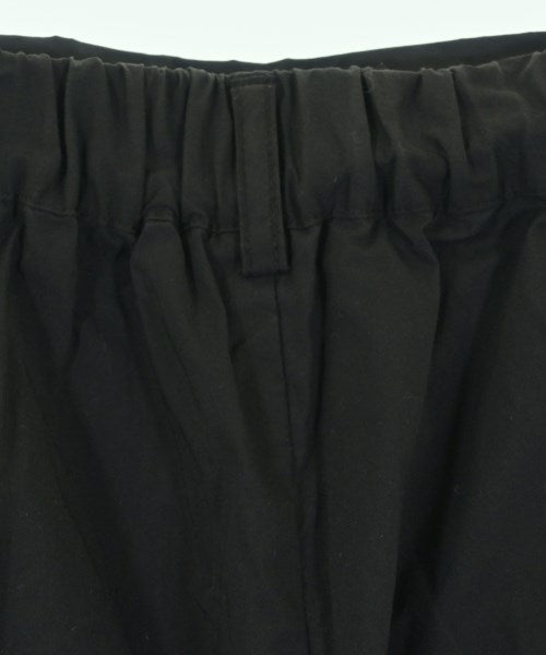 Lugnoncure กางเกง อื่น