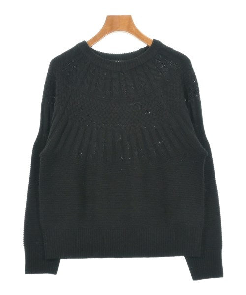 Lugnoncure เสื้อกันหนาว