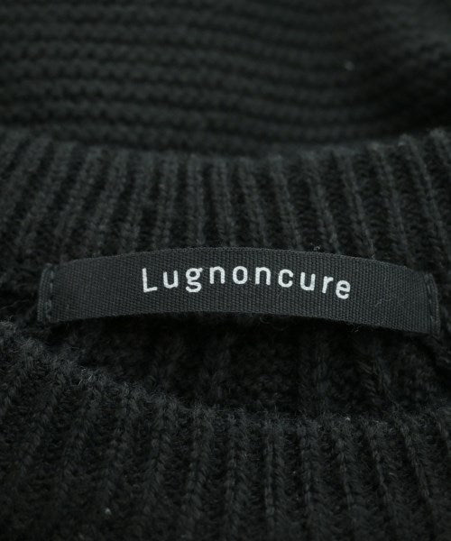 Lugnoncure เสื้อกันหนาว