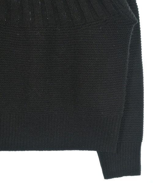 Lugnoncure เสื้อกันหนาว